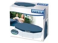 Kryt Intex 305 x 305 cm