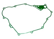 Уплотнитель, прокладки сцепление kawasaki kfx 450 r ksf 08-14