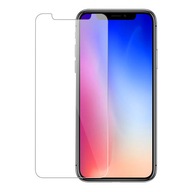 Tvrdené sklo iPhone X/iPhone XS/iPhone 11 Pro