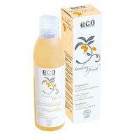 EKO Telové mlieko Rakytník Eco Cosmetics 200ml