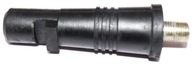 Держатель поворотника yamaha xj 650 t тубрина 82-84 новый, новое