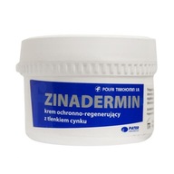 Zinadermin krém 70 g