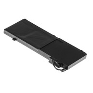 Batéria pre notebooky Apple lítium-polymérová 5200 mAh Green Cell
