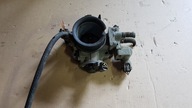 Дросель civic vi 1.4 16v 136800-0520