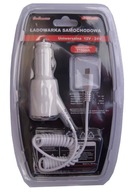 42626 NABÍJAČKA 12/24V - 2,1A MICRO USB,