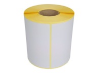 ÖNTAPADÓS TERMIKUS CÍMKÉK 90x210 mm 350 DB