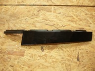 Audi oe 4h0839902