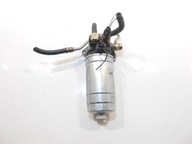 Корпус, будова фільтра палива alfa romeo 156 0450133277