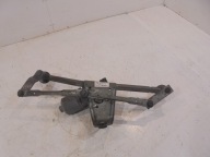 engine wiper mechanism PRZEDNICH PEUGEOT 206