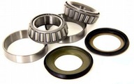 Подшипника головка рамка allballs kawasaki klx125 03-06 - фото