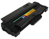 TONER pre SAMSUNG ML1910 ML-1910 SCX-4600 SCX4623f SCX-4623F MLT-D1052L 2,5k