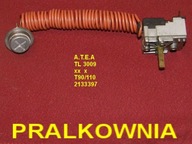 OLEJOVÝ TERMOSTAT A.T.E.A. TL 3009 / 21333970