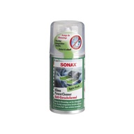 Odświeżacz klimatyzacji Sonax A/C Power Cleaner