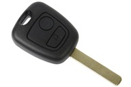 Kľúč ME Premium ME-005215