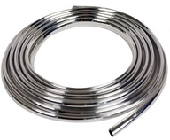 Листва хром, хромом rantowa rantowka 6x8mm блеск 15m