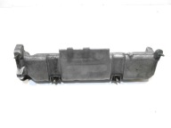 intake manifold TOYOTA AVENSIS T22 2.0