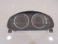 dials MAZDA 6 2.0 16V JEGJ6RB