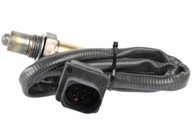 Peugeot 207 208 308 508 1.4 1.6 16v лямбда зонд, лямбда - зонд - фото