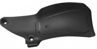 Защита амортизатора задний husqvarna fe 450 014-016 новый, новое - фото