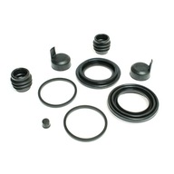 Ремонтный комплект суппорта перед opel movano b 48mm