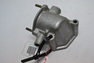 Fiat 125p корпус нижняя термостату 4076947
