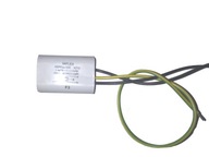 Kondenzátor Miflex KSPPpz-024 0,4uF (PRWg)