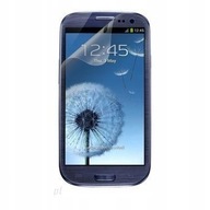 SAMSUNG GALAXY S3 GT- I9300 I9308 OCHRANNÁ FÓLIA