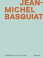 Jean-Michel Basquiat Buchhart Dieter