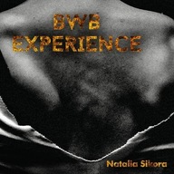 Natalia Sikora - BWB Experience /FOLIA/ Bezludna Wyspa Bluesa 2CD