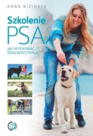 Anna Biziorek SZKOLENIE PSA bdb