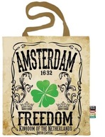 Torba na ramię St.Right