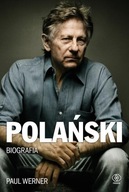 Polański Biografia Paul Werner