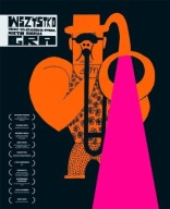 Wszystko gra Anna Czerwińska-Rydel