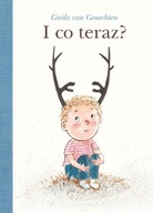 I co teraz? Genechten Guido