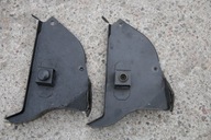 Porsche Carrera 964 965 uchwyt mocowanie wspornik wentylatora