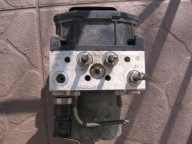 Sprinter Lt Pompa abs A0004465289; 0265900035; 0265224069; 5289