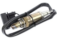 SKODA FELICIA FELICJA FAVORIT 1.3 1.6 SONDA LAMBDA