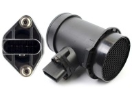 AUDI A4 A6 2.5 TDI 150KM PRZEPŁYWOMIERZ POWIETRZA