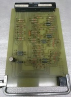 Złom elektroniczny z LR NEC