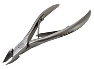 STALEKS profesjonalne cążki do skórek SMART 50 3 mm NS-50/3