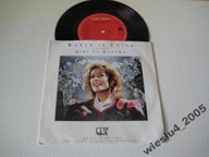 Kiri Te Kanawa - World In Union SP /UK/