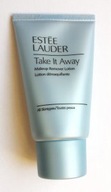 LAUDER TAKE IT AWAYlotion żelowo-kremowy demakijaż