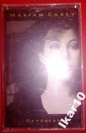 MARIAH CAREY - DAYDREAM W-wa