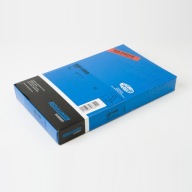 GATES 5138 Pasek rozrządu 97X25,4 FD