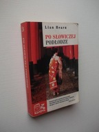 HEARN-PO SŁOWICZEJ PODŁODZE WAB /JAPONIA FEUDALIZM