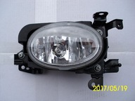 HALOGEN HONDA JAZZ III 09-11 2009-2011 NOWY ORYGIN