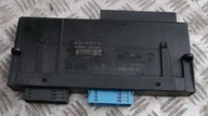 MODUŁ KOMFORTU BMW E81 E82 E87 E88 E90 E92 9187533
