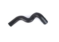 RURA WĄŻ TURBINY TURBO INTERCOOLERA AUDI A4 B5 1.9