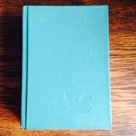 Reader's Digest Select Editions