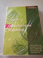 Odnalezione drachmy - ks. Adam Kalbarczyk [108]